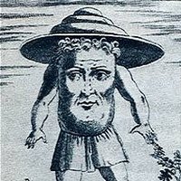 Pierre Vagneur-Jones (@pierrevjones) 's Twitter Profile