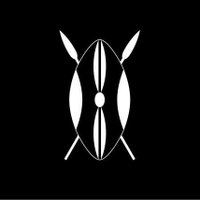 H.E. CLINTON ONSERIO 𝕏 (@heonserio) 's Twitter Profile Photo H.E. CLINTON ONSERIO 𝕏 (@heonserio) 's Twitter Profile Photo