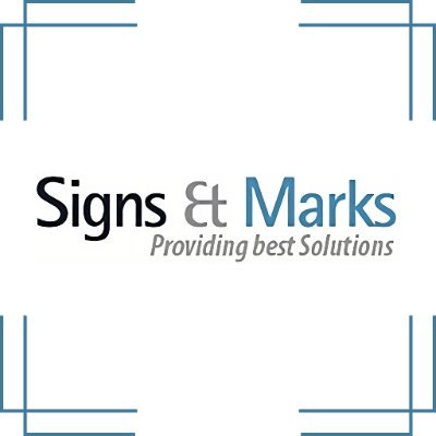 signsandmarks's profile picture. Signs and Marks is a professional business consultant from kerala specializing in Company Registration, Digital Signature, Trade Marks and e-filing.