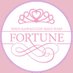 FORTUNE@西川口フォーチュン (@fortunenishi) Twitter profile photo FORTUNE@西川口フォーチュン (@fortunenishi) Twitter profile photo