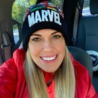 MARIA FRANCO (@worldstatus2010) 's Twitter Profile
