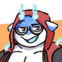 bernado.bsky.social (@bernado_alte_a) 's Twitter Profile Photo bernado.bsky.social (@bernado_alte_a) 's Twitter Profile Photo