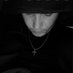 𝐏𝐄𝐏 (@phillymadepep) Twitter profile photo 𝐏𝐄𝐏 (@phillymadepep) Twitter profile photo