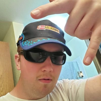extremely worldly, straight edge, internet music listening, brainrotted, sometimes funny guy