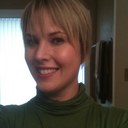 Dana Caudle - @deedeelee09 - Twitter