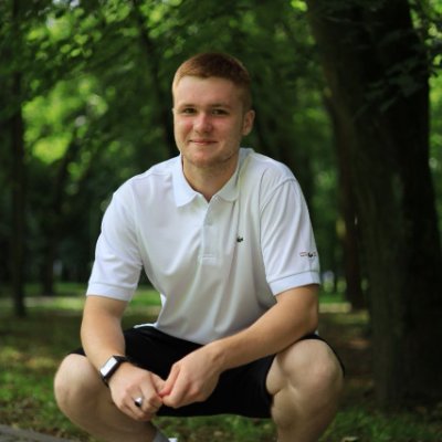 timatanjirou's profile picture. ꧁IP꧂