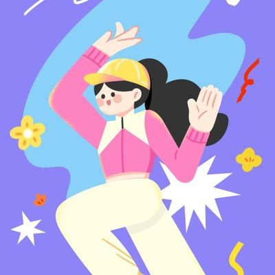 xiornyule149211's profile picture. 