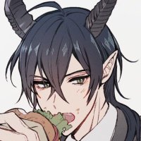 律 (@__dance_with_me) 's Twitter Profile