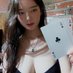 02mihye (@pmihye02) Twitter profile photo 02mihye (@pmihye02) Twitter profile photo