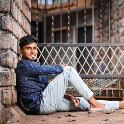 selvakum5926's profile picture. 😊✨