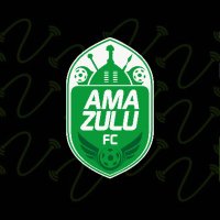 AmaZulu FC (@amazulufootball) 's Twitter Profile Photo AmaZulu FC (@amazulufootball) 's Twitter Profile Photo