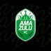 AmaZulu FC (@amazulufootball) Twitter profile photo AmaZulu FC (@amazulufootball) Twitter profile photo