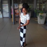 Slindile (@slindile_gwebu) 's Twitter Profile