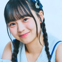 大庭凜咲(HKT48 ) (@risaki0423) 's Twitter Profile