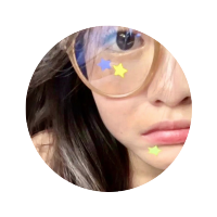 bunny (@audrapravitanad) 's Twitter Profile
