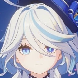 戻ってきたひみつさんのプロフィール画像