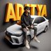 ༺☯ÄĐÌƬɎÅ༻ (@aditya_bariar25) Twitter profile photo ༺☯ÄĐÌƬɎÅ༻ (@aditya_bariar25) Twitter profile photo
