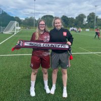 Kayleigh Mackenzie (@kayleig82617319) 's Twitter Profile
