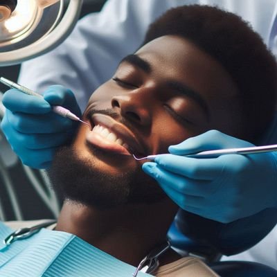 ◇Dental Surgeon ◇Chelsea FC ◇Melomaniac◇Modest◇Reticent ◇Nonchalant◇