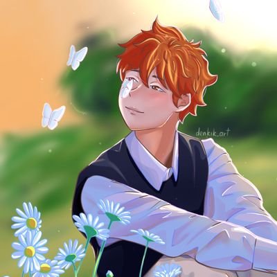 COMMISSIONS OPEN😋😋
Hi!
It's a my art account👍
I'm 17 y.o.
I from Ukraine🥳🇺🇦