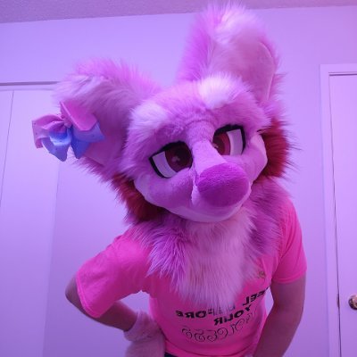 🔞18+🔞
just a dumb pink fox from canada 🦊
🇨🇦🛫🚗🌍🎮🏳️🌈 • pnw • him/her • demi/pansexual • vers/bottom pref • praise me and pull my leash •