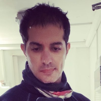 Diver, climber, judoka, oilfield trash, coder, wannabe cellist. Words in HuffPo, Areo.