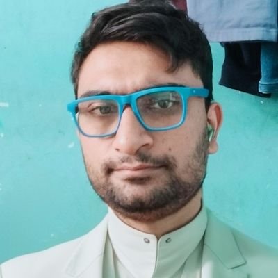 MaxSoniye's profile picture. 