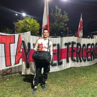 Braian Ezequiel🐔🇮🇩 (@braiqui) 's Twitter Profile