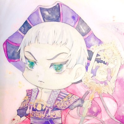 藤灯りなさんのプロフィール画像