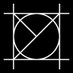 Hued Spaces (@huedspaces_uk) Twitter profile photo Hued Spaces (@huedspaces_uk) Twitter profile photo