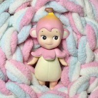 rol ๐๐ (@taebyrol) 's Twitter Profile
