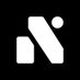Nicegram (@nicegramapp) Twitter profile photo Nicegram (@nicegramapp) Twitter profile photo