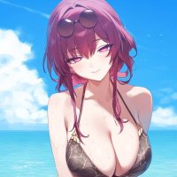 💕念安喵(互推私)💜 (@qiyuanziiii) 's Twitter Profile Photo 💕念安喵(互推私)💜 (@qiyuanziiii) 's Twitter Profile Photo