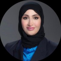 Noora alhajri, M.D., MPH, FRSPH🫀 (@noora_alhajrimd) 's Twitter Profile Photo