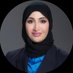 Noora alhajri, M.D., MPH, FRSPH🫀 (@noora_alhajrimd) Twitter profile photo Noora alhajri, M.D., MPH, FRSPH🫀 (@noora_alhajrimd) Twitter profile photo