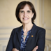 Dr Emmanuelle Soubeyran (@woah_dg) Twitter profile photo Dr Emmanuelle Soubeyran (@woah_dg) Twitter profile photo