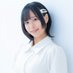加藤 聖奈 (@seina_kato) Twitter profile photo 加藤 聖奈 (@seina_kato) Twitter profile photo