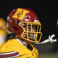 Kayden Childress (@diormeup) 's Twitter Profile Photo Kayden Childress (@diormeup) 's Twitter Profile Photo