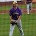 Austin Sheldon (@austinsheldon22) Twitter profile photo Austin Sheldon (@austinsheldon22) Twitter profile photo