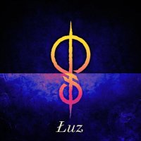 Łuz (@luzbigwave) 's Twitter Profile Photo
