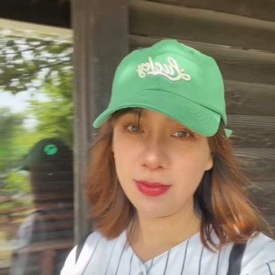 fehldungo's profile picture. 