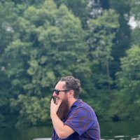 Jan M Ache (@jan_ache) 's Twitter Profile
