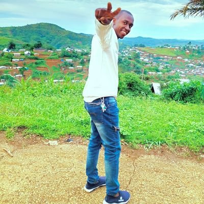 WilsonSlai39725's profile picture. 