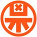 irrezolut (@irrezolut) Twitter profile photo irrezolut (@irrezolut) Twitter profile photo