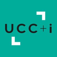 Unidad de Cultura Científica UCM (@ucc_complutense) 's Twitter Profile
