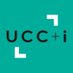 Unidad de Cultura Científica UCM (@ucc_complutense) Twitter profile photo Unidad de Cultura Científica UCM (@ucc_complutense) Twitter profile photo