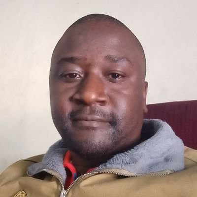 chirwajames0900's profile picture. Jesus Christ