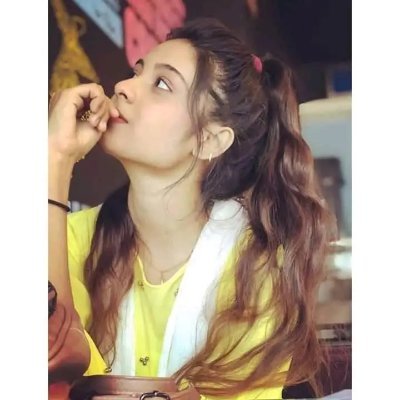 ritusbrn's profile picture. 