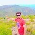 Shankar Kumar (@shankarkum25085) Twitter profile photo Shankar Kumar (@shankarkum25085) Twitter profile photo