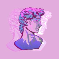 TheLordOfPiselli (1k) (@gieipegg) 's Twitter Profile